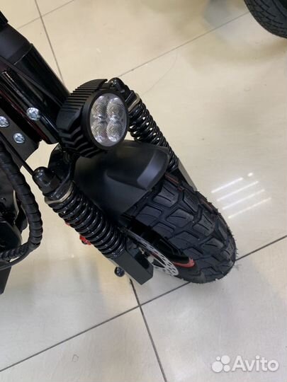 Электро самокаты электро велосипеды магазин