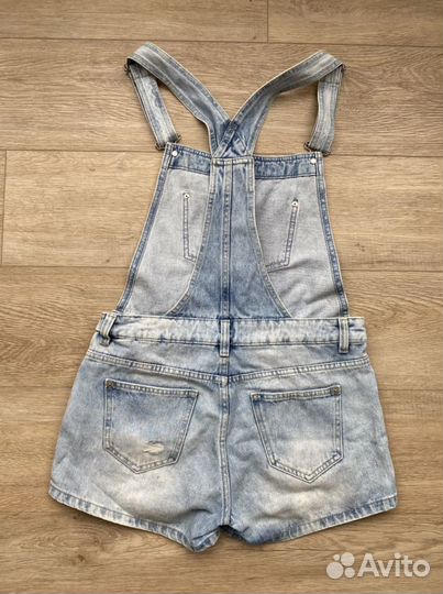 Комбинезон Cropp