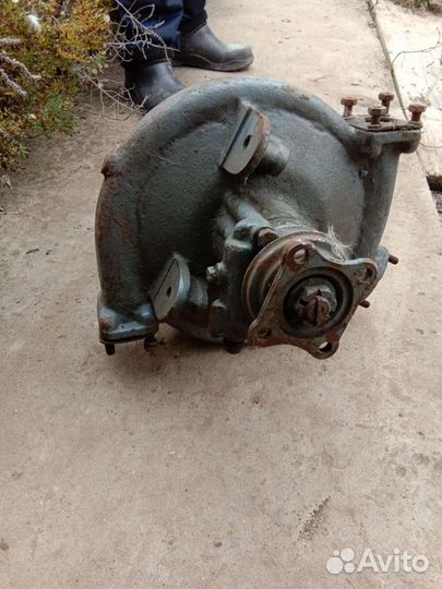 Продам насос