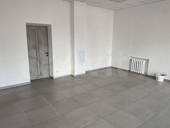 Свободного назначения, 32 м²