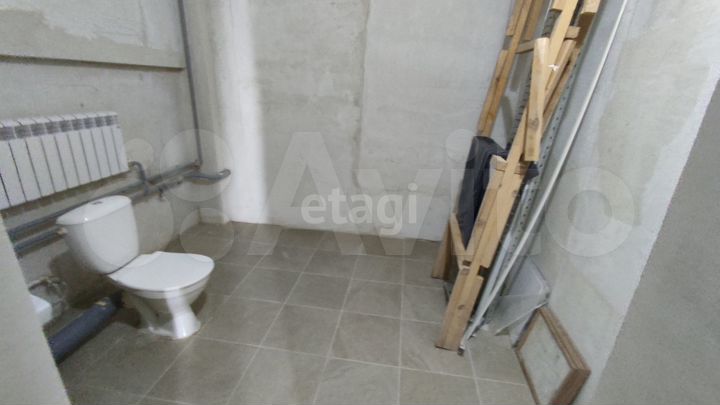 Сдам помещение свободного назначения, 184 м²