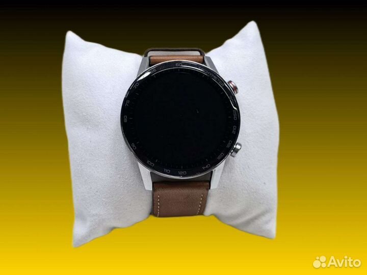 П.4817 Часы Huawei MagicWatch 2