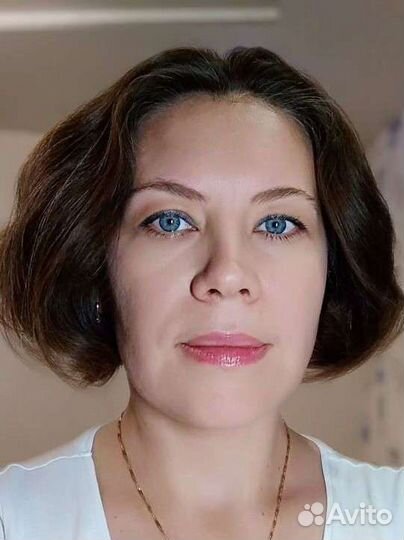 Бухгалтер частной практики