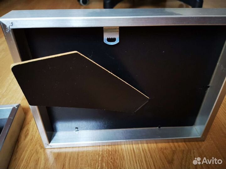 Рамка для фотографий IKEA