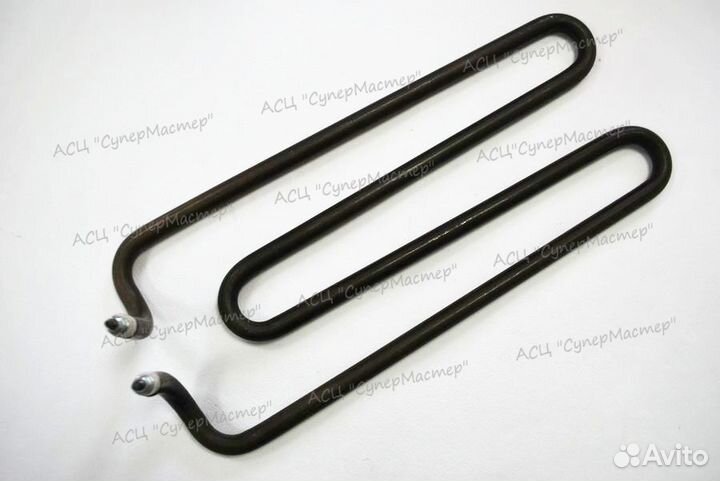 Тэн 163В13/2,5 Т220