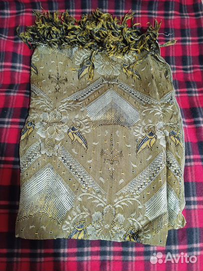 Покрывало, на 1.5-спальную кровать