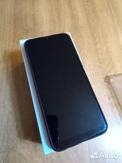 HONOR 9A, 3/64 ГБ