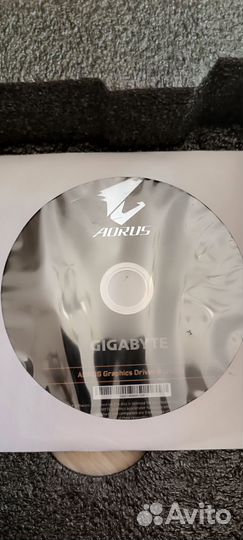 Видеокарта gtx 1050 ti 4gb