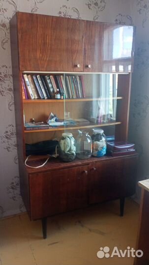 Передаем безвозмездно