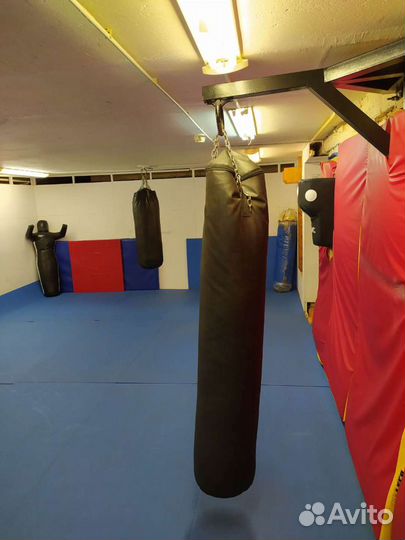 Аренда спортивного зала