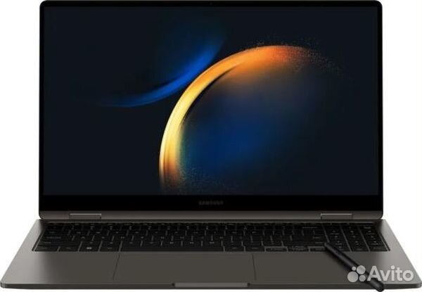 Samsung Galaxy Book3 360 13.3