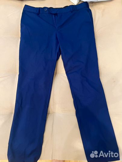 Костюм мужской