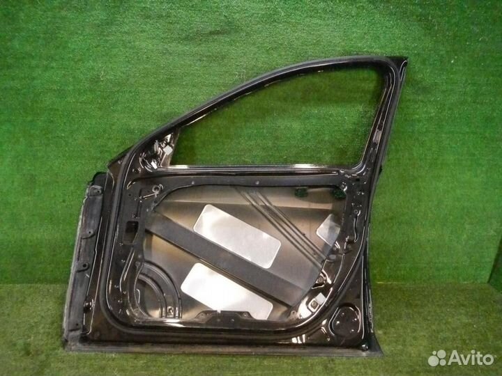 Дверь передняя правая Mercedes S W222 (2013-2020)