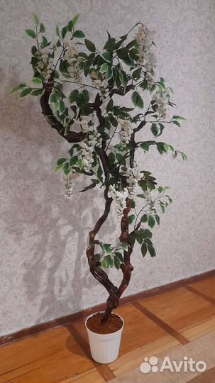 Искусственное дерево