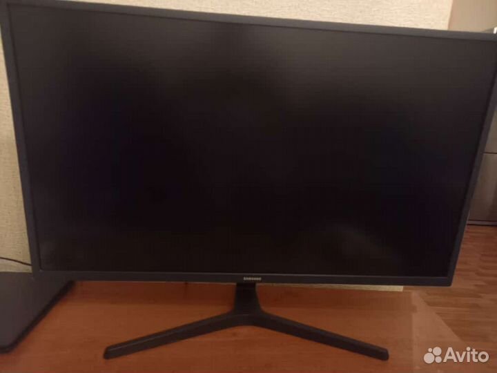 Монитор samsung 32