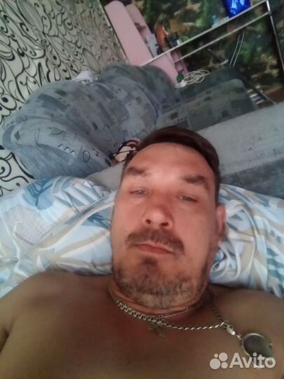 Эксковаторщик