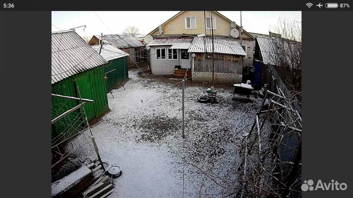 Видеонаблюдение, лвс, ремонт компьютеров