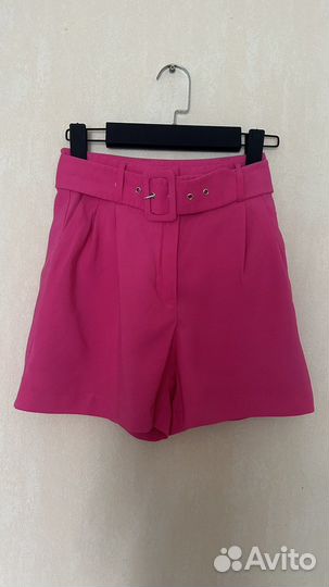 Шорты