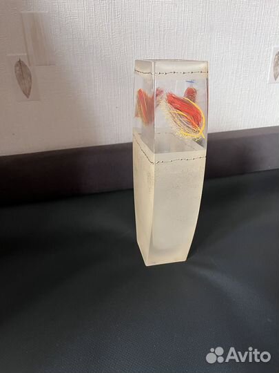 Ваза для цветов