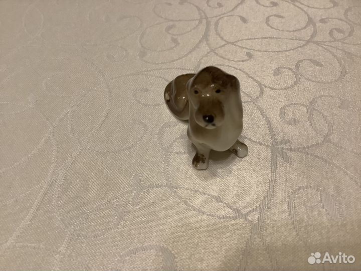 Лфз. Муратов. Такса