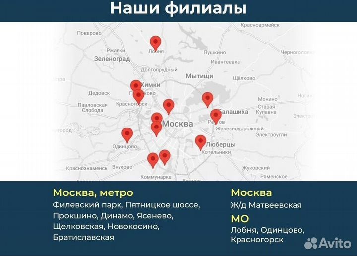 Промокод на скидку 15 процентов на все исследовани