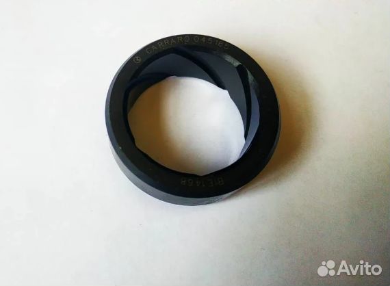 Втулка 045165