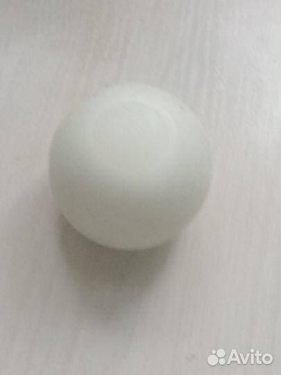 Антистресс