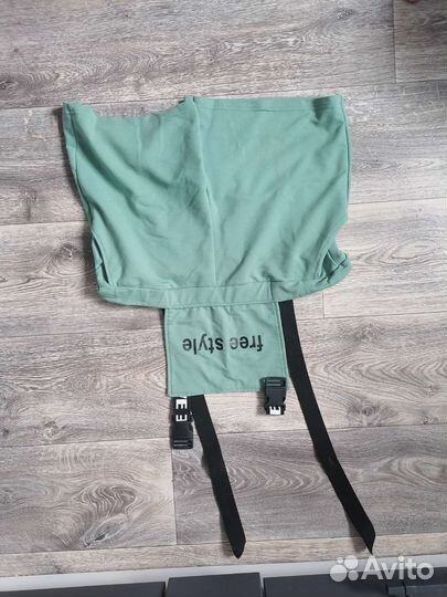 Детские вещи пакетом на 134-140