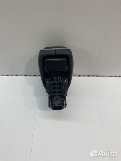 Рукоять кпп Toyota RAV4 33542-40050-C0