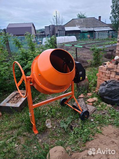 Сдам по суточно бензо электро инструмент