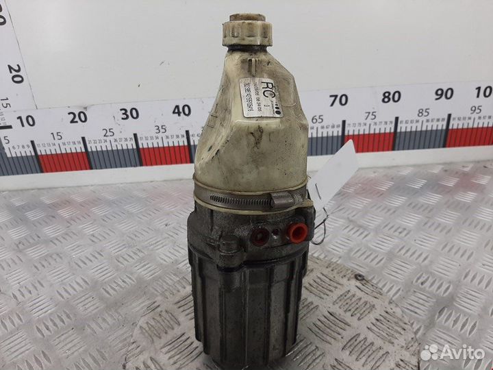 Электроусилитель руля для Opel Zafira B 13192897