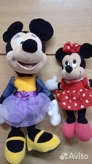 Классные игрушки