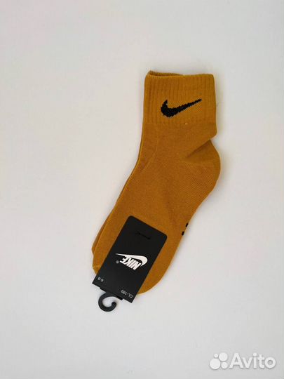 Носки детские для Nike