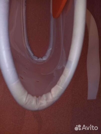 Перинка фрейка (распорка детская)