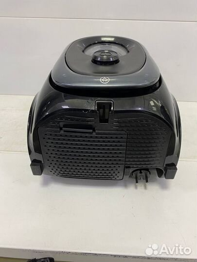 Пылесос Samsung SC18M2150SG