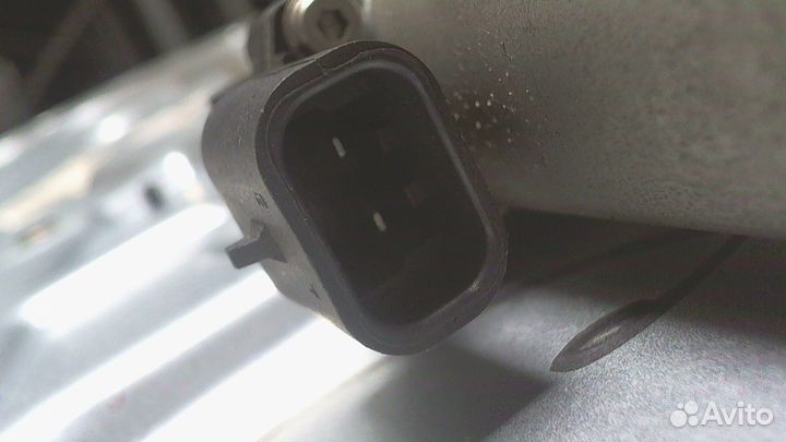 Стеклоподъемник электрический Fiat Stilo, 2006