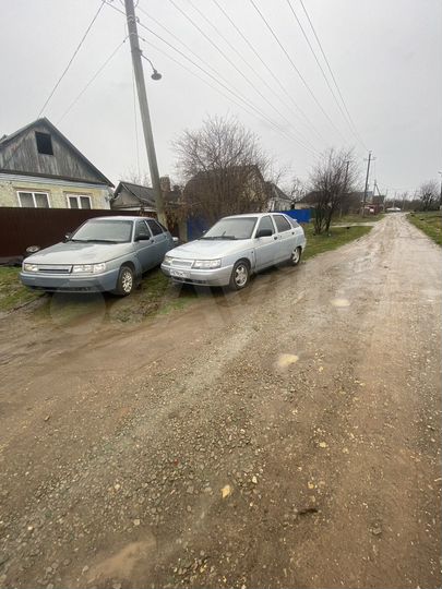 Дом 47 м² на участке 14 сот.