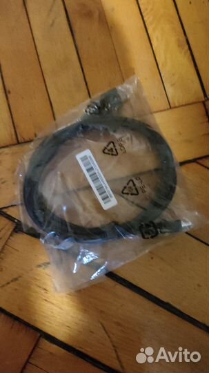 Торг Кабеля разные питания vga hdmi DVI 1.5 3 15 м