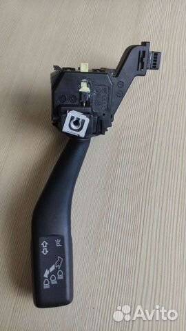 Переключатель VAG