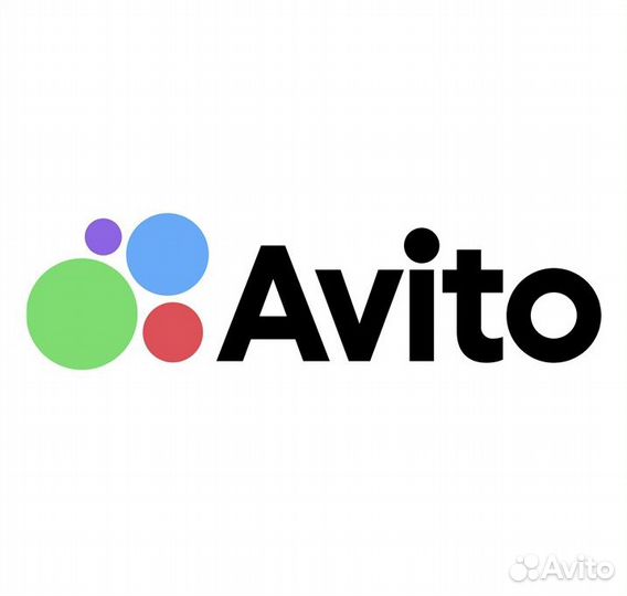 Старший рекрутер в направление Развитие бизнеса