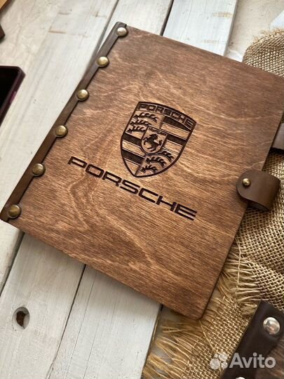 Блокноты ежедневники