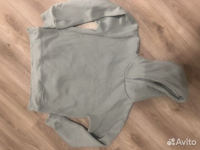 Спортивная одежда