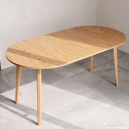 Раздвижной стол