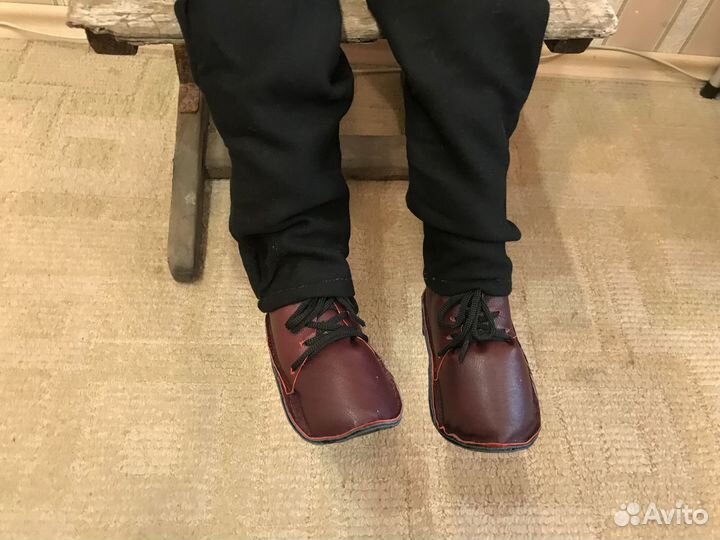 Кукла Билли из фильма Пила