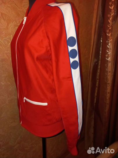 Финский Finn flare спортивный костюм 48 p,винтаж