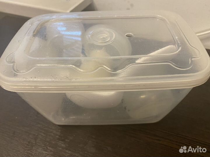 Молокоотсос