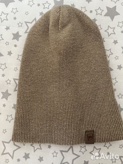 Комбинезон демисезонный 74 bungly baby