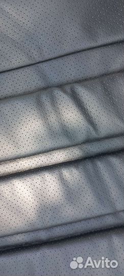 Чехлы на автомобильные сидения