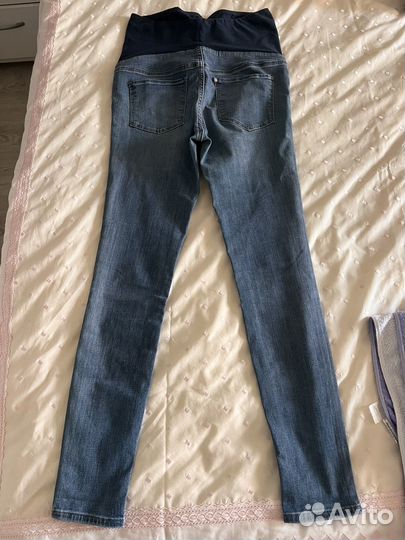 Одежда для беременных S, М