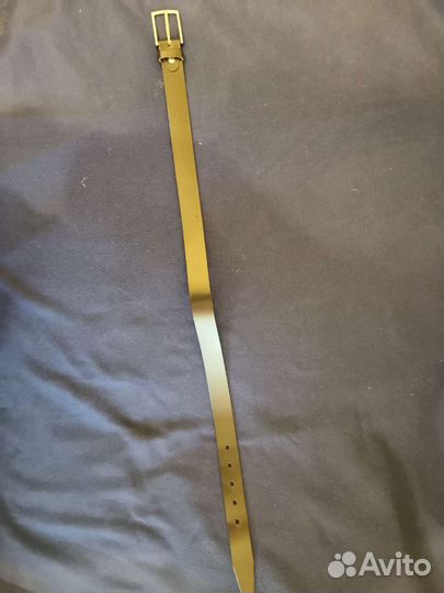 Школьная форма пакетом 134 размер